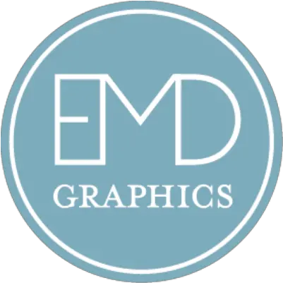 Blacksmith Garage Logo Emd Graphics Png