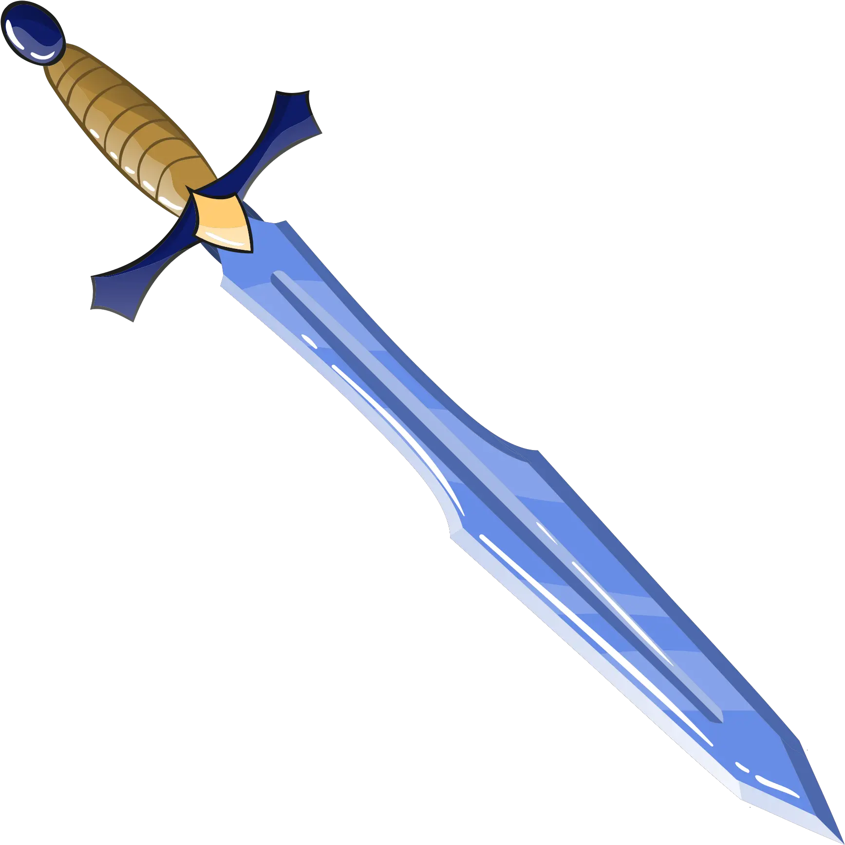 Download Dagger Clipart Full Size Clipart 3809920 Sword Pictures Free Download Png Dagger Png