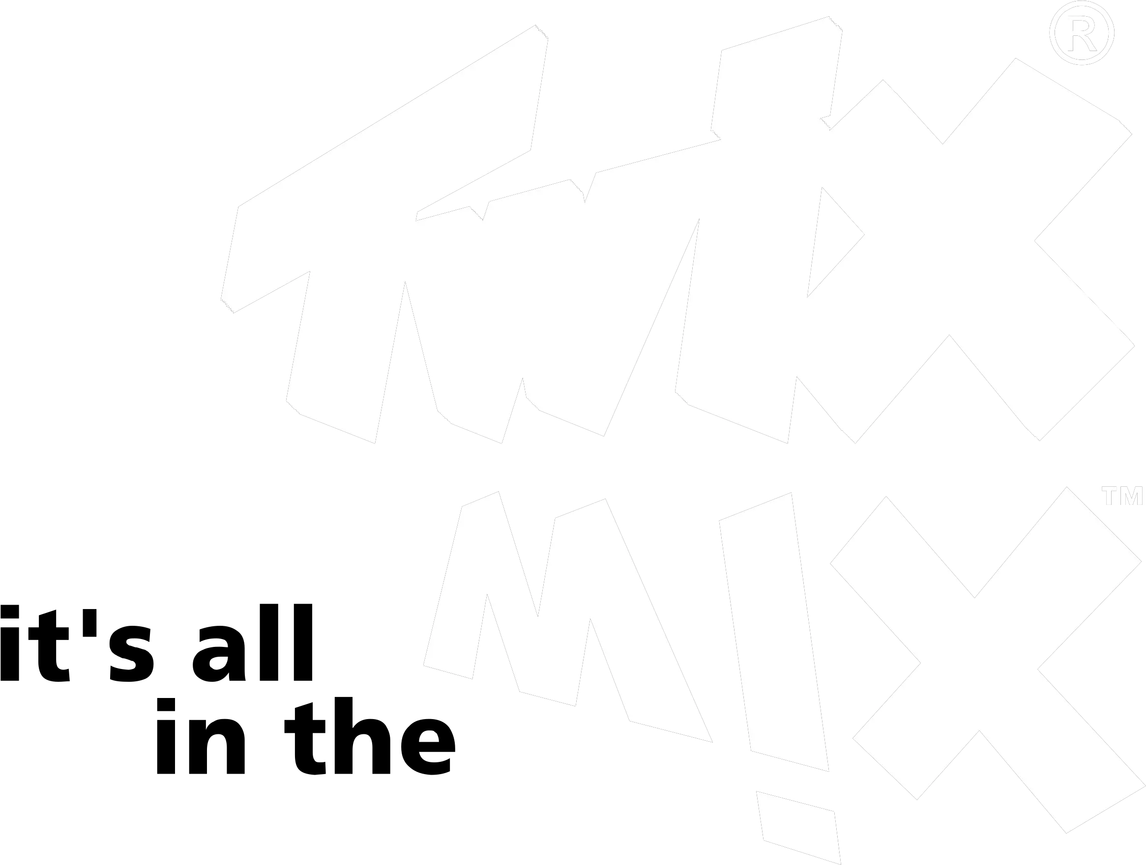 Twix Logo Png Transparent U0026 Svg Vector Freebie Supply Twix Twix Png