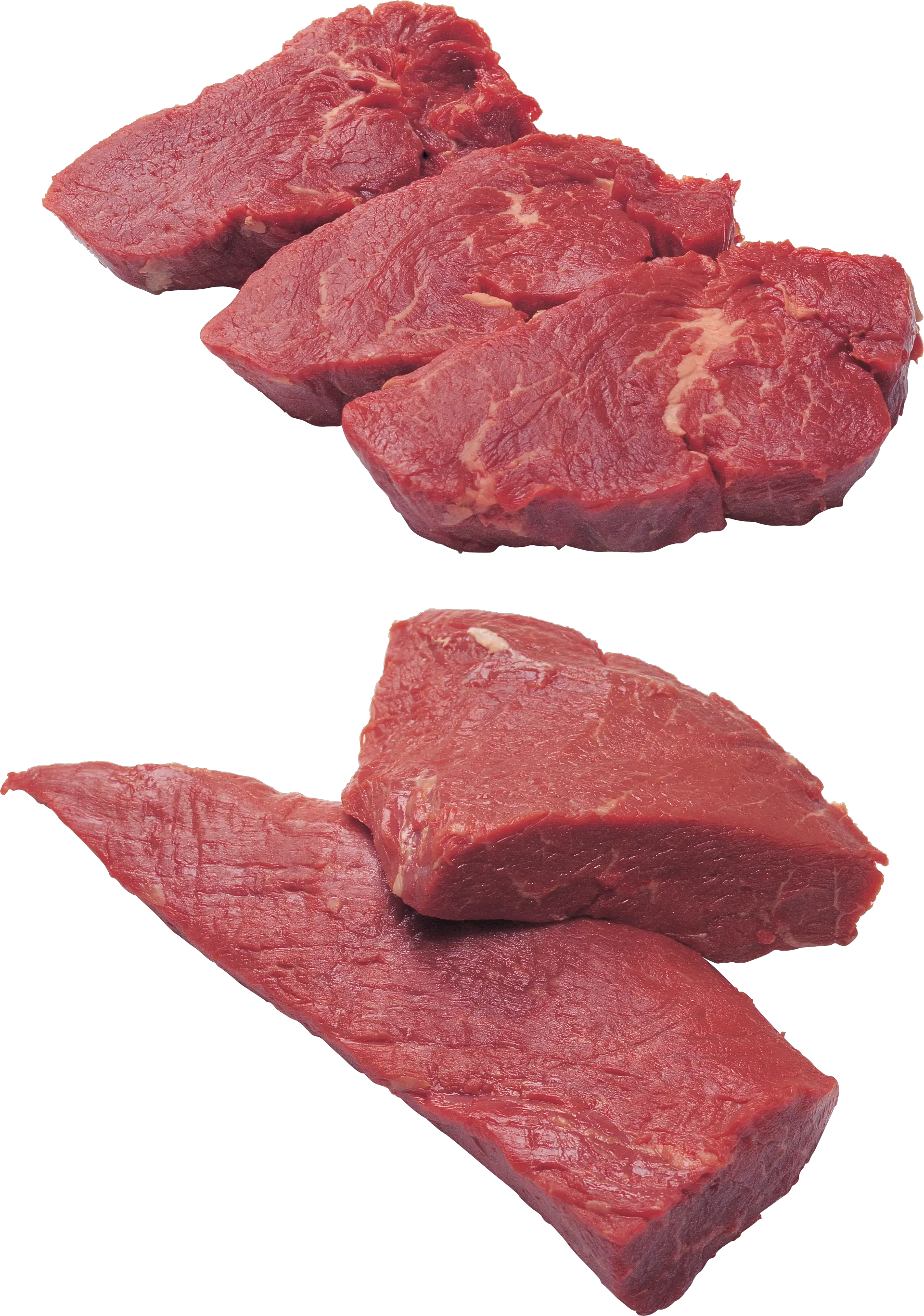 Meat Png Images Red Meat Png Meat Png