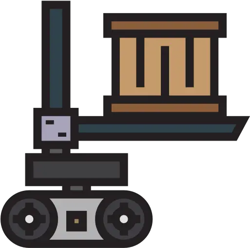 Free Icon Forklift Cylinder Png Original Steam Icon