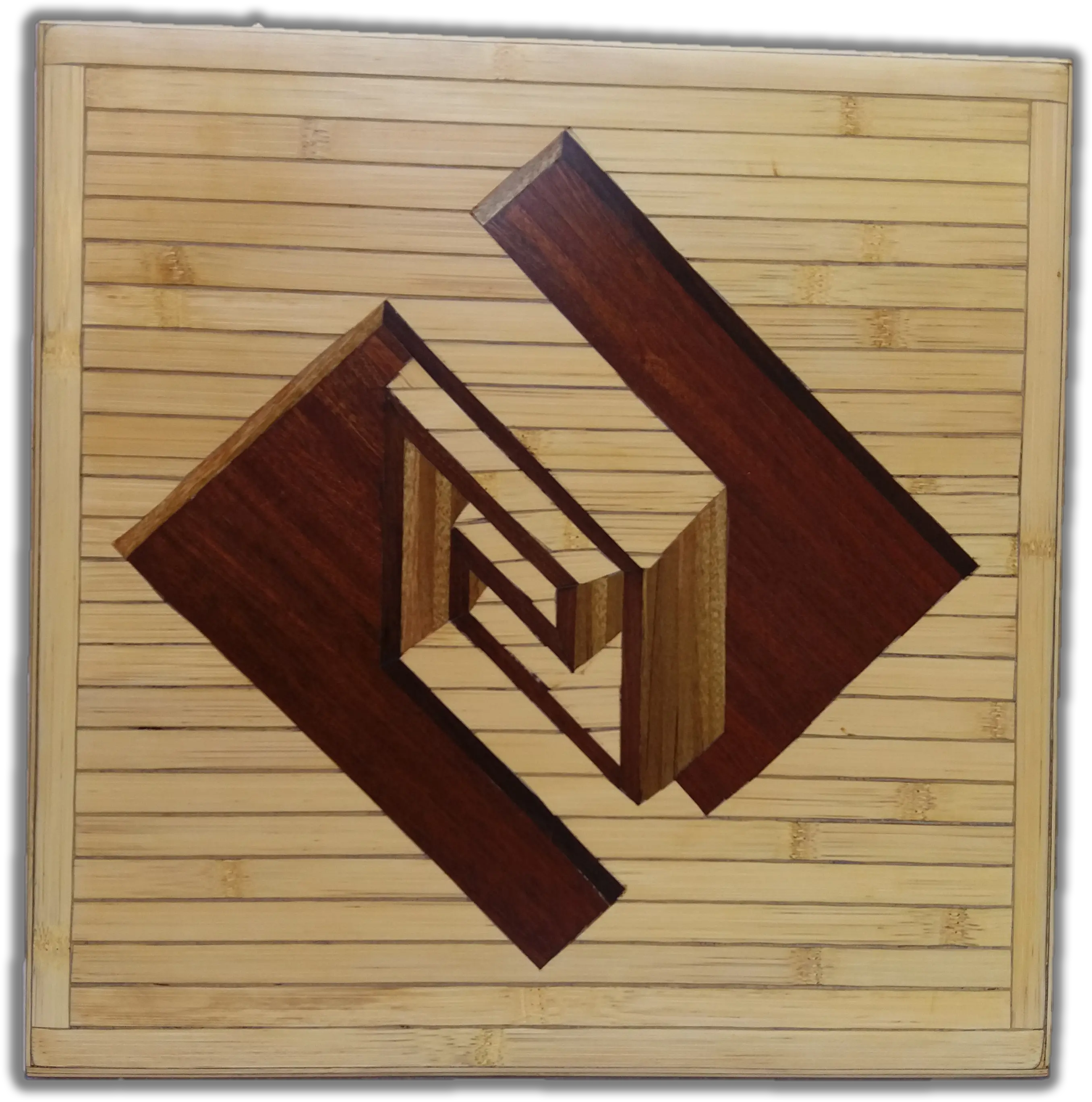 Impossible Floor U2014 Steemit Plywood Png Floor Png