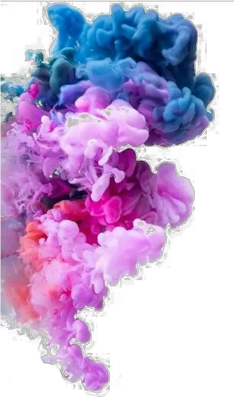 Tags Smoke Free Png Images Starpng Smoke Png Colorful Smoke Png