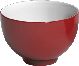 Pro Tea 200ml Oriental Cup Bowl Png Teacup Png