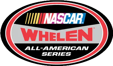 Delaware Speedway Whelen Series Png Osaid Logo