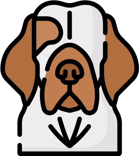 Work Idioms Baamboozle Png Boxer Dog Icon