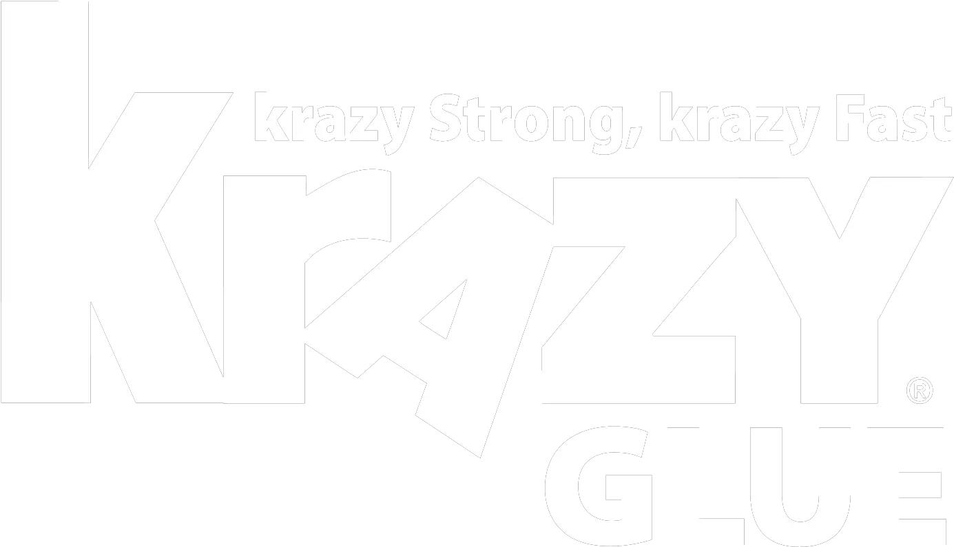 Krazy Glue Fast Drying Super That Instantly Bond To Horizontal Png Glue Png