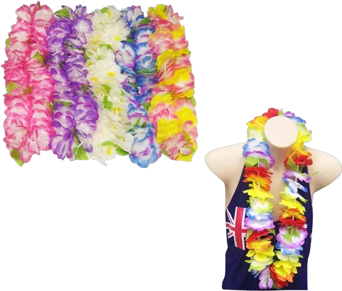 Hawaiian Lei Png Lei Lei Png