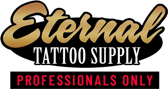 Eternal Tattoo Supply Language Png Despised Icon Tattoo