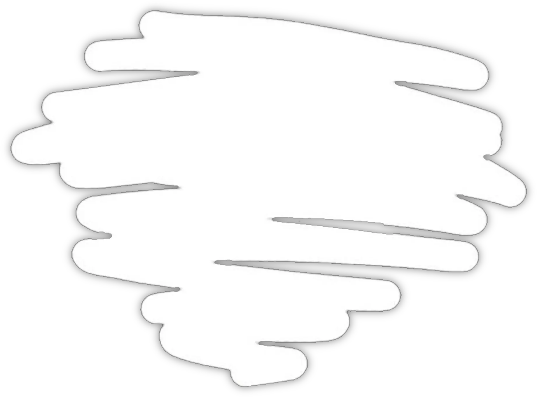Paint Brush Splatter Aesthetic Iconhelp Sticker By Language Png Splatter Icon