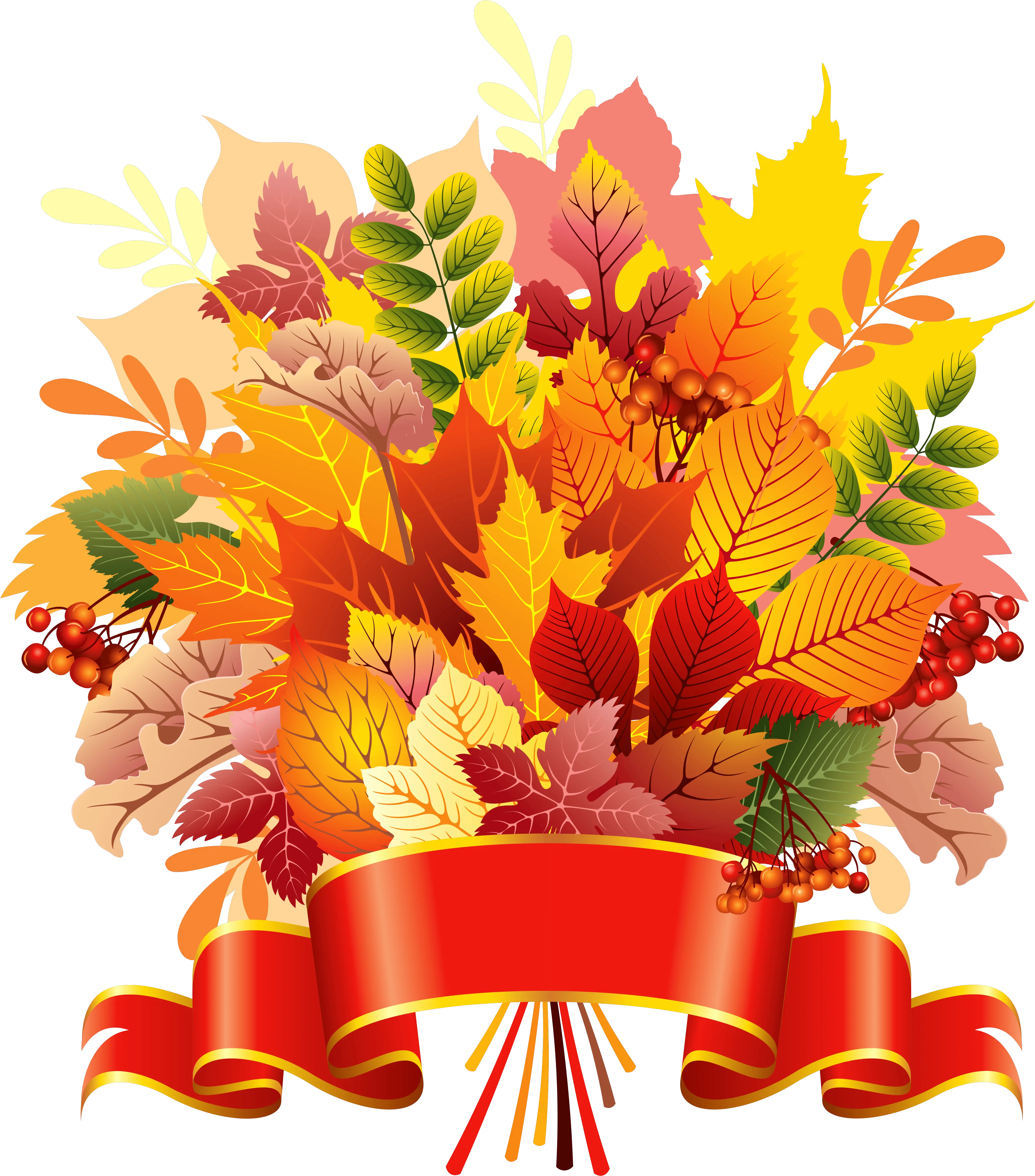 Bouquet Clipart Autumn Transparent Free For Good Morning Happy Sunday Praise The Lord Png Bouquet Png