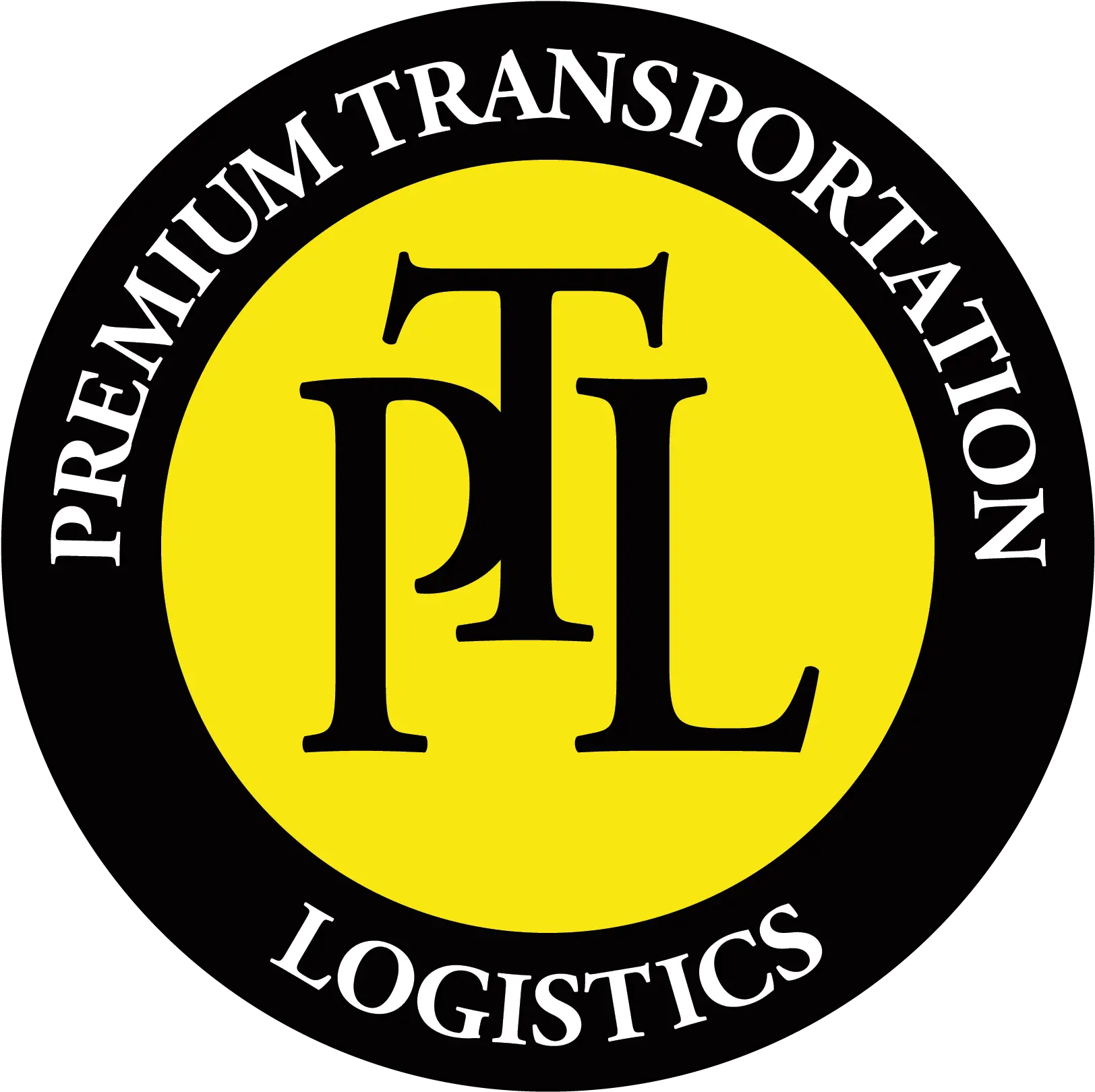 Premium Transportation Logistics Dot Png Vice News Logo