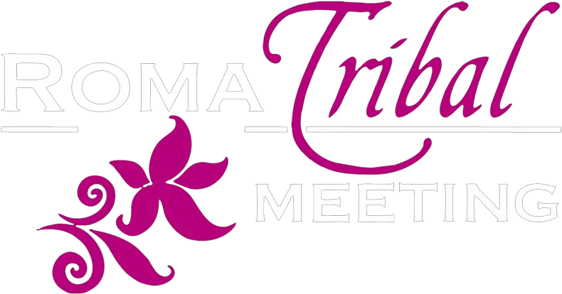 Home Roma Tribal Meeting Calligraphy Png Tribal Png