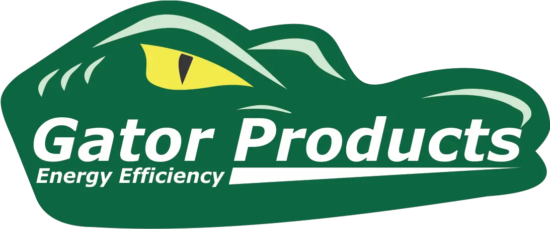Electric Motor Control Switching Solutions Gator Products Graphic Design Png Gator Logo Png