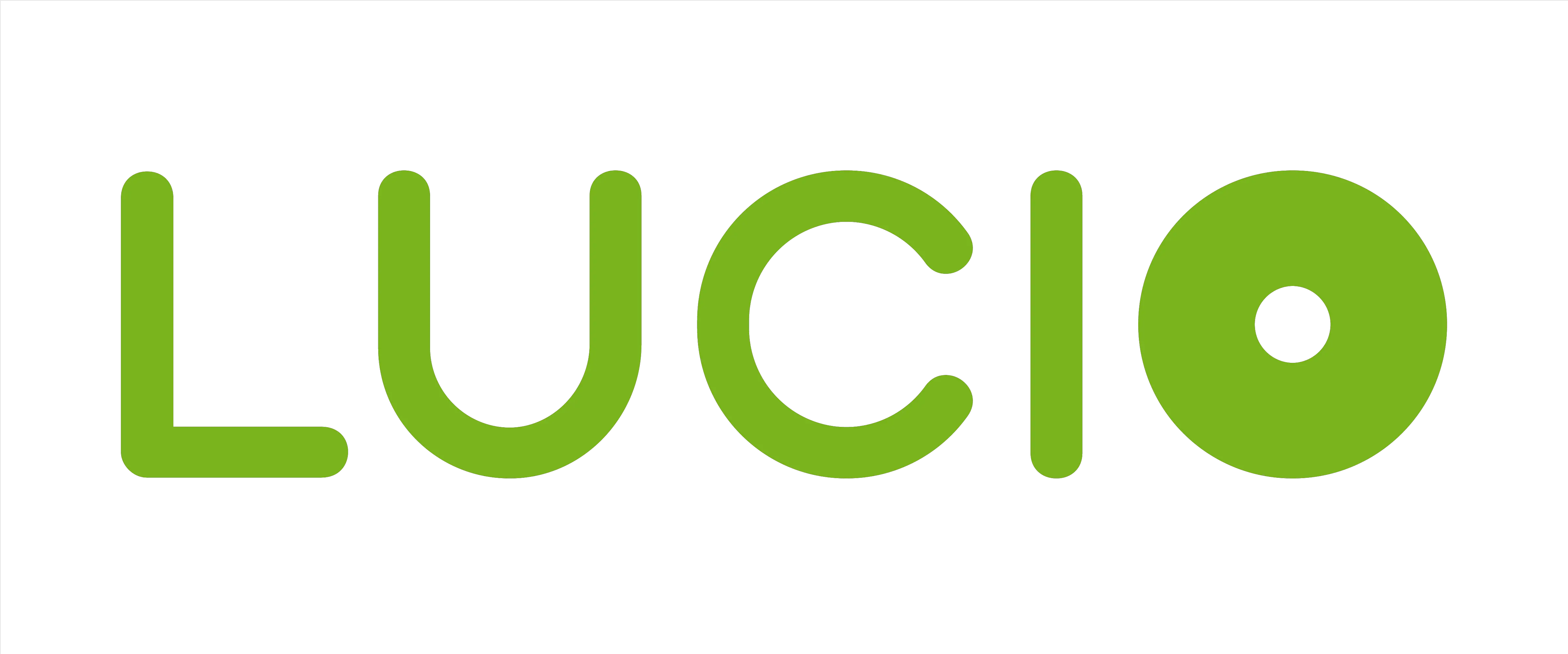 Lucio Graphic Design Png Lucio Png