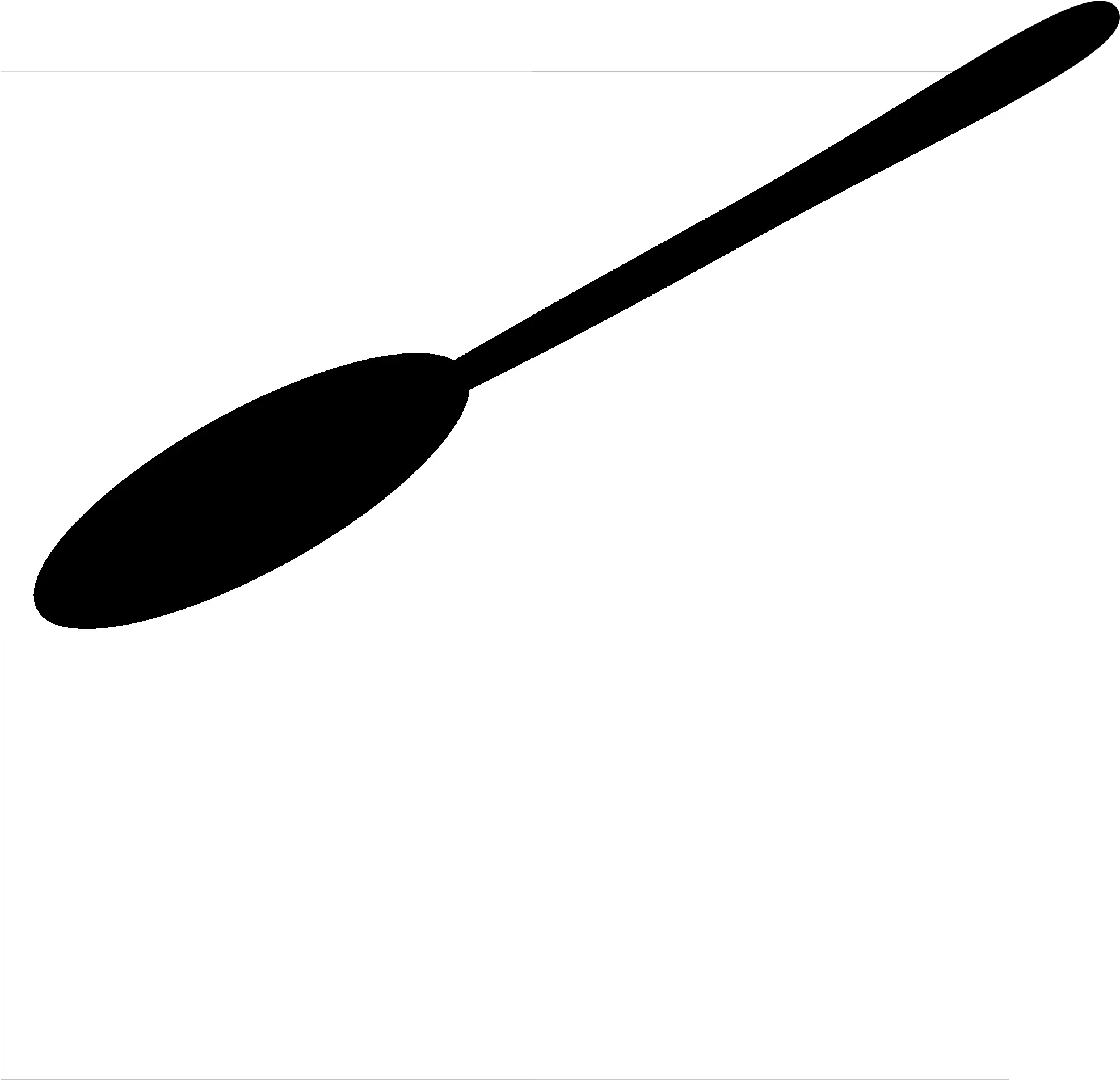 Kepche Mesut Kose Logo Png Transparent U0026 Svg Vector Vertical Oar Icon