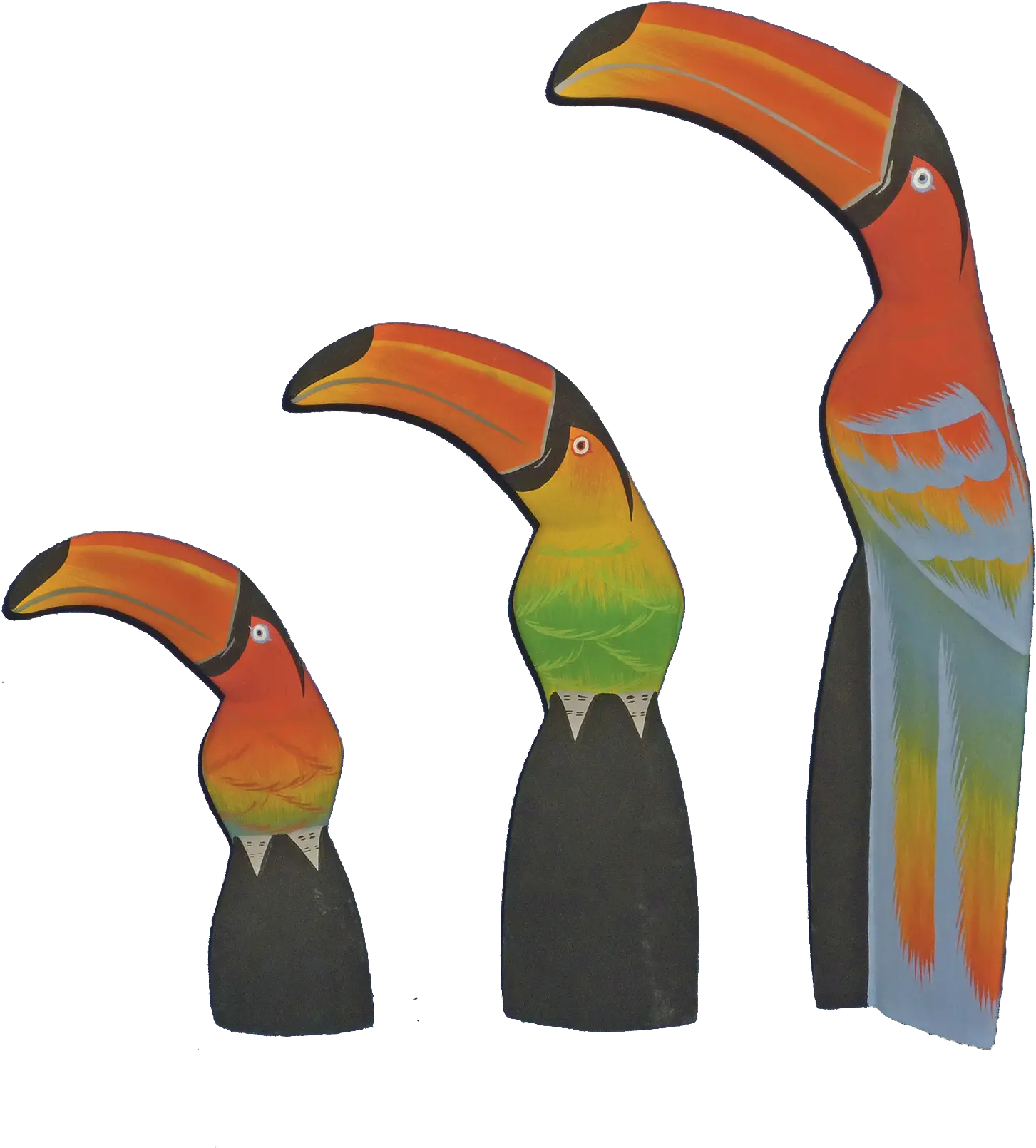 Toucan Png Log In To Your Account Toucan 3223570 Vippng Toco Toucan Toucan Png