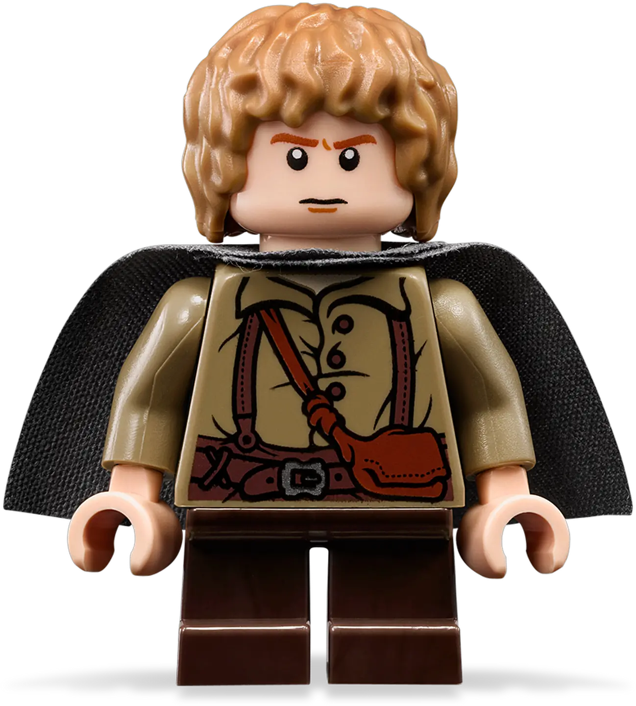 The Lord Of Rings Lord Of The Rings Lego Minifigures Png Lord Of The Rings Png