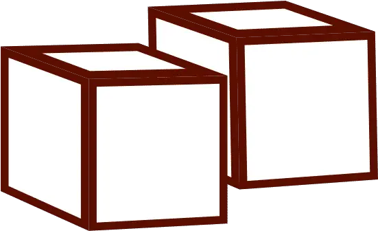 Iconsy U2013 Canva Vertical Png Sugar Cube Icon