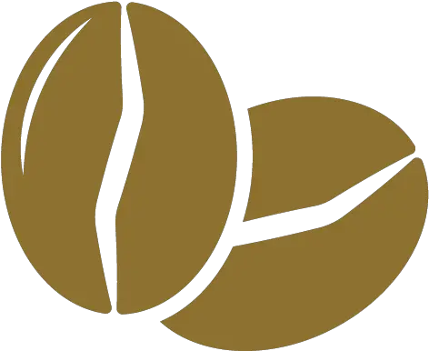 Stewarts Coffee Language Png Chicago Bean Icon