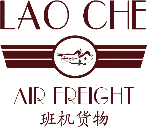 Lao Che Air Freight Indiana Jones And Language Png Ark Red Skull Icon
