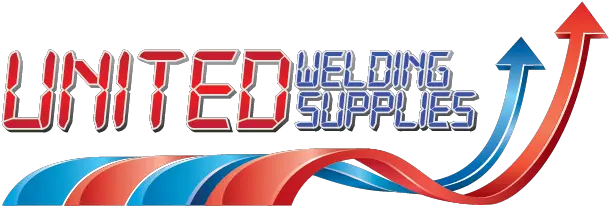 United Welding Supplies Graphic Design Png Welding Logo