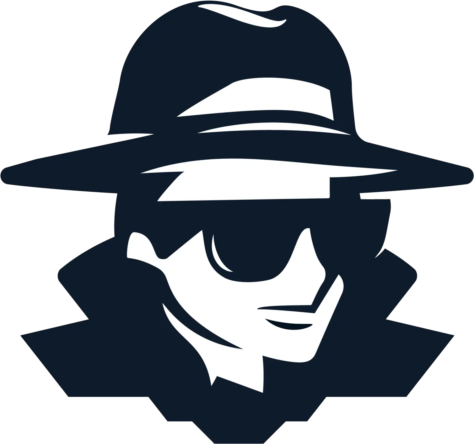 Window Gang 86 Recommendations San Antonio Tx Window Gang Png Mafia Icon