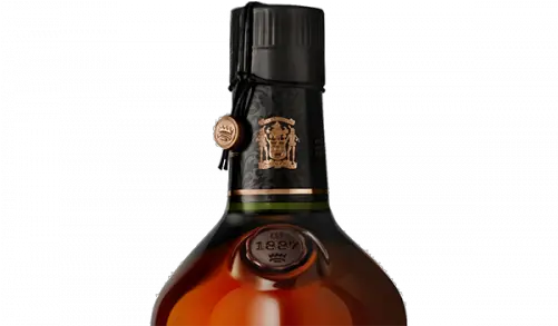 Single Malt Scotch Whisky Barware Png Chivas Regal The Icon