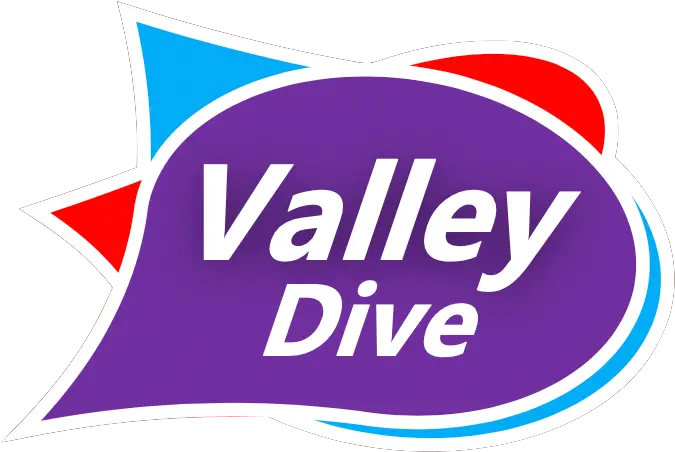 News Valleydive Language Png Ariel From Icon For Hire