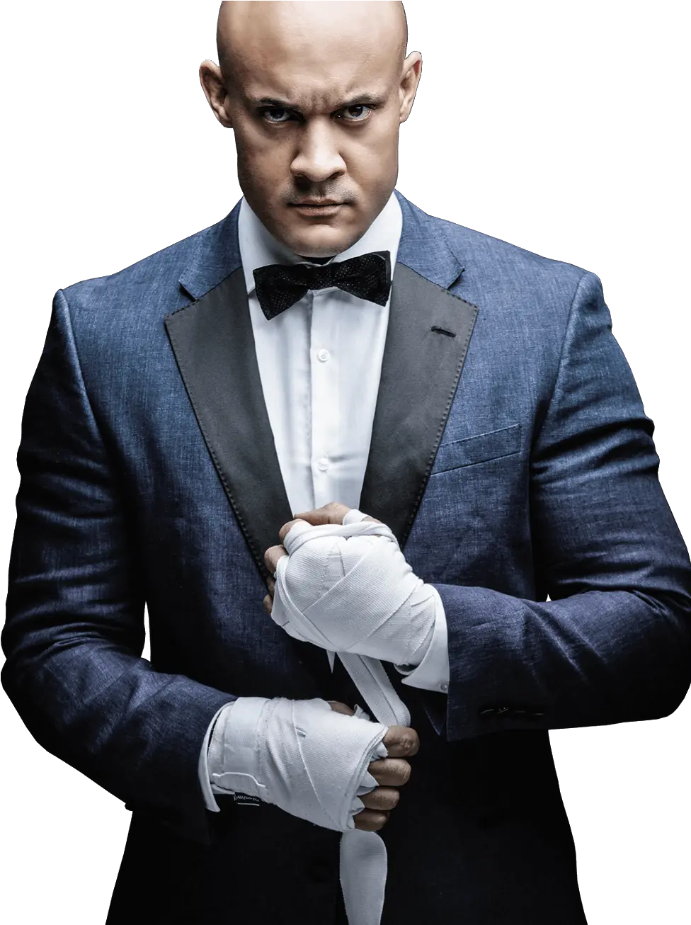 Night Of Champions Professional Mma Los Png Glove Icon