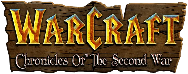 Warcraft 2 Campaign Language Png Warcraft 1 Icon