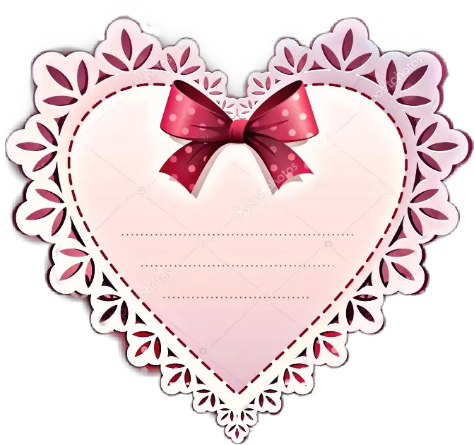Snow Snowing Winter Ysmphotoblog Cold Ice White Weather Etiqueta De Corazon Png Snowing Transparent