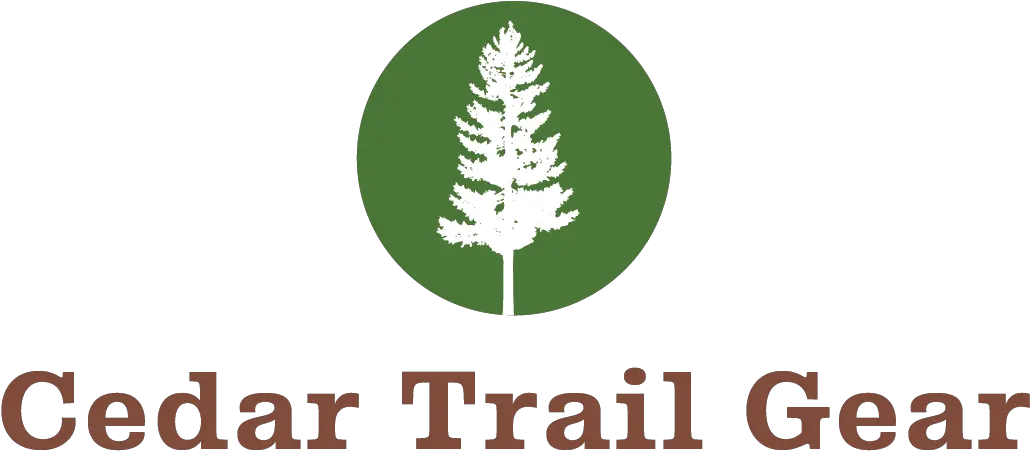 Cedar Trail Gear Language Png Palo Alto Icon