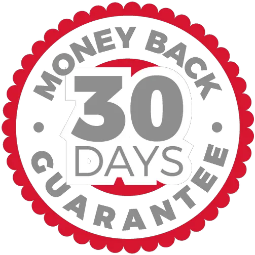 Set Of 3 Galvanized Planters Ordway Png 30 Day Money Back Icon