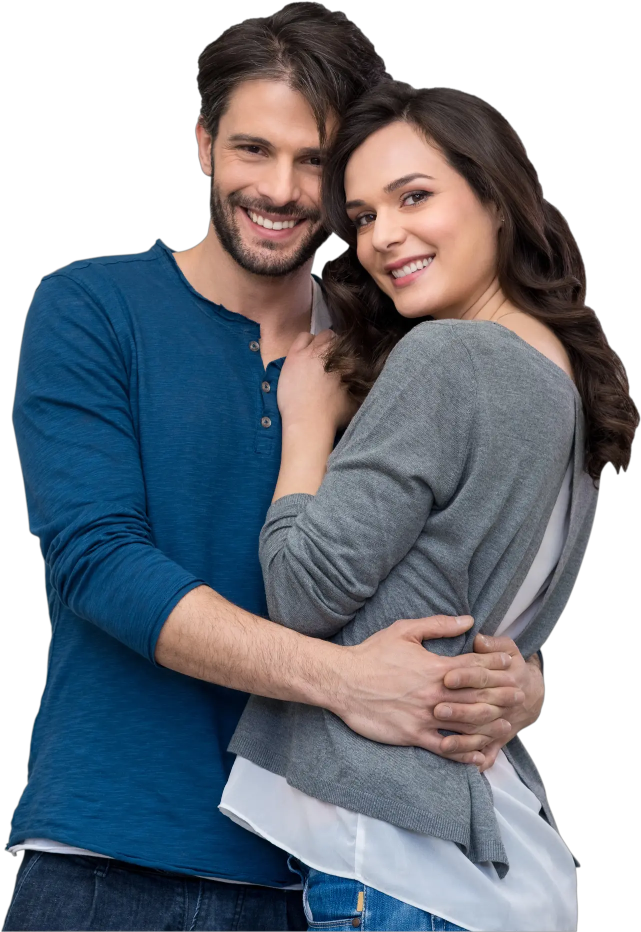 Hug Couple Png Transparent Image Couple Png Hug Png