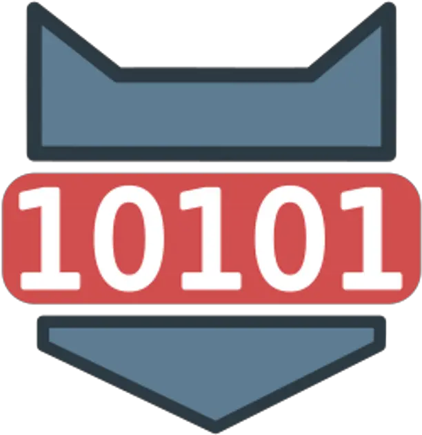 Features U0026 Roadmap Language Png Mal Icon