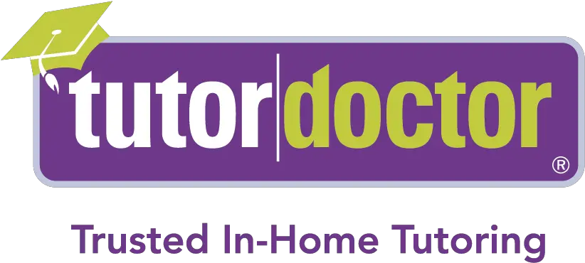 Td Tutor Doctor Png Td Logo