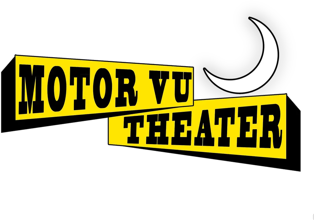 Motor Vu Theater Concessions Menu Vertical Png Reeses Pieces Logo