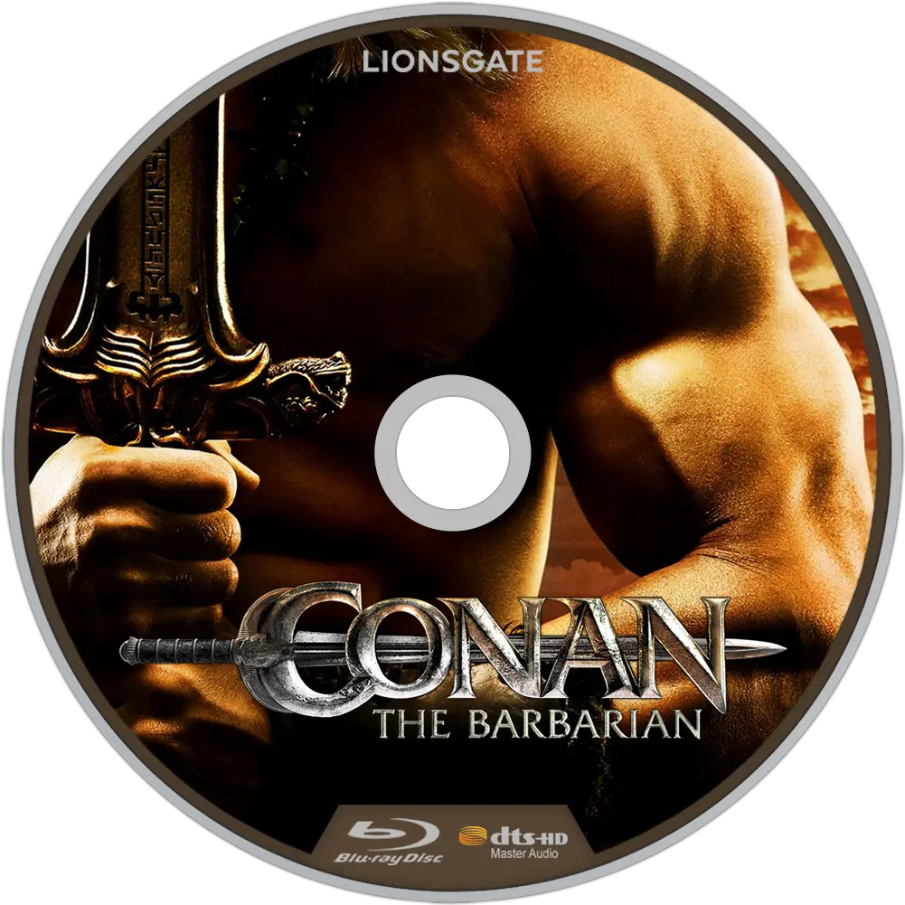 Download Hd Top Images For Conan The Barbarian Rockers Conan The Barbarian Collection Png Conan The Barbarian Logo