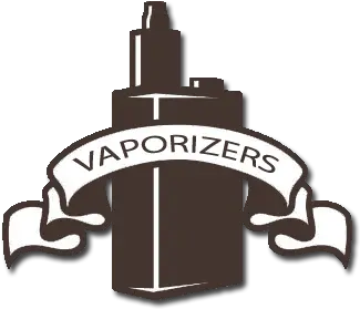 Kit Clipart Logo Png Vape Pen Icon