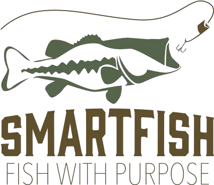 About Fish Png Bass Fish Icon