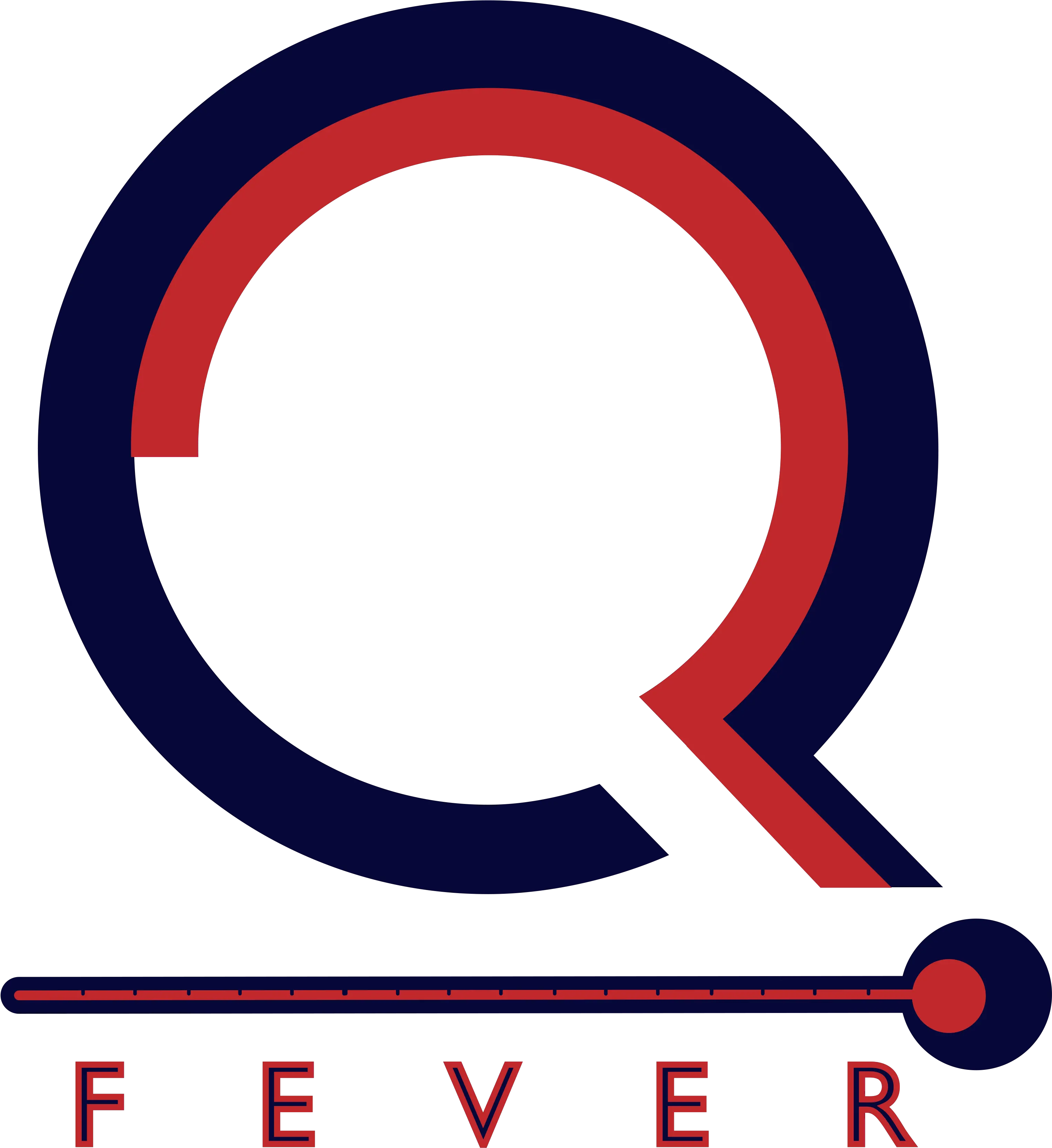 Q Fever Is A Medical Trivia Quiz Circle Clipart Full Circle Png Trivia Png
