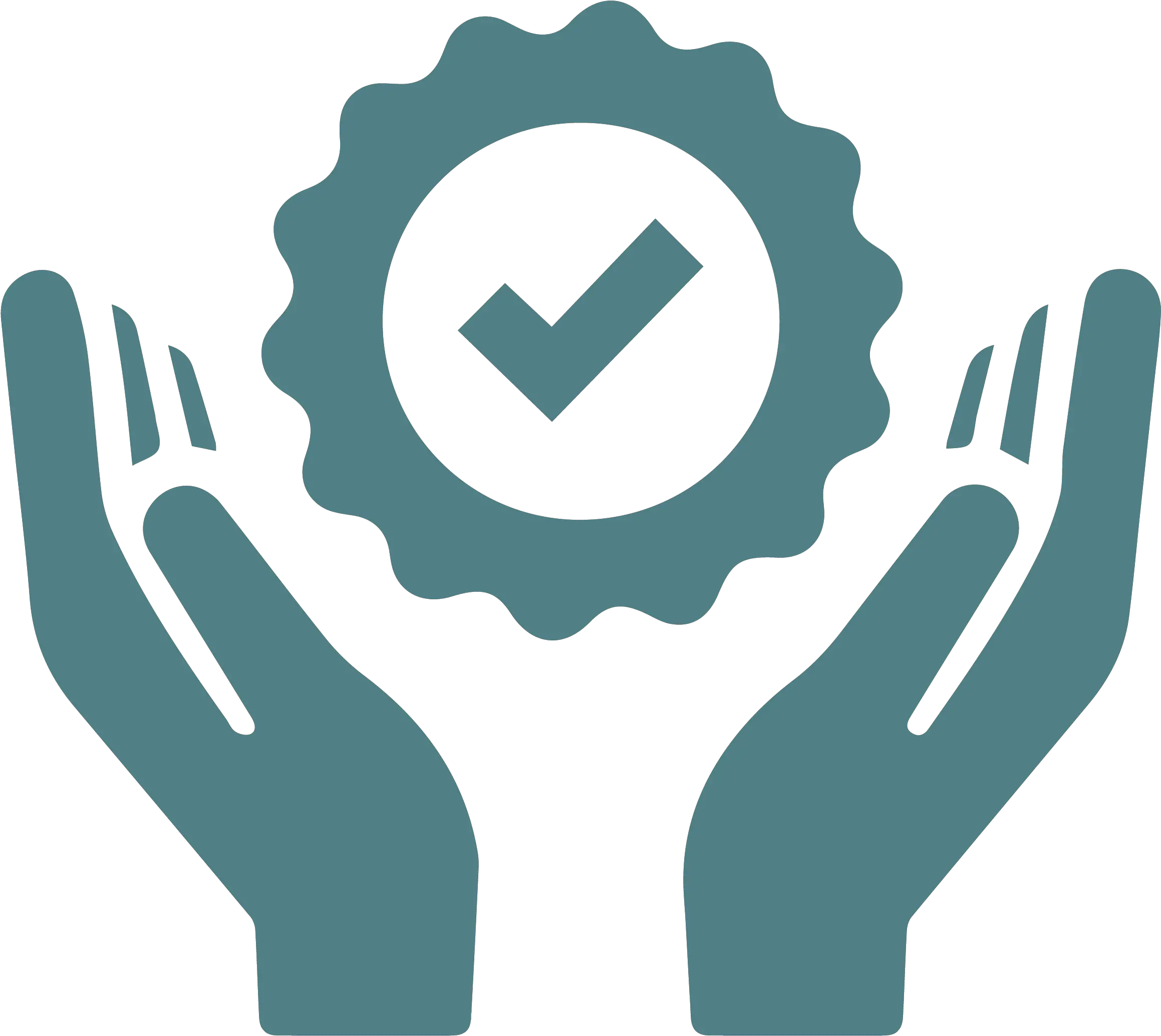 Quality Improvement Resource For Adult Social Care Security Protection Icon Png Cks Icon
