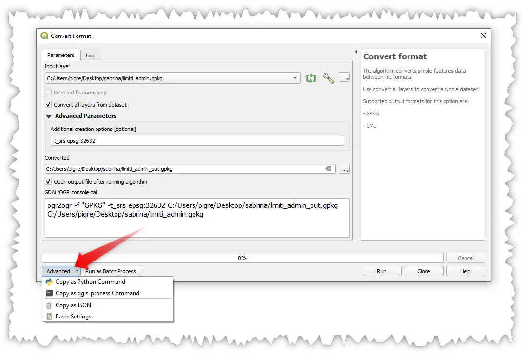 Changelog For Qgis 324 Vertical Png Random Note Pads After Dragging Desktop Icon