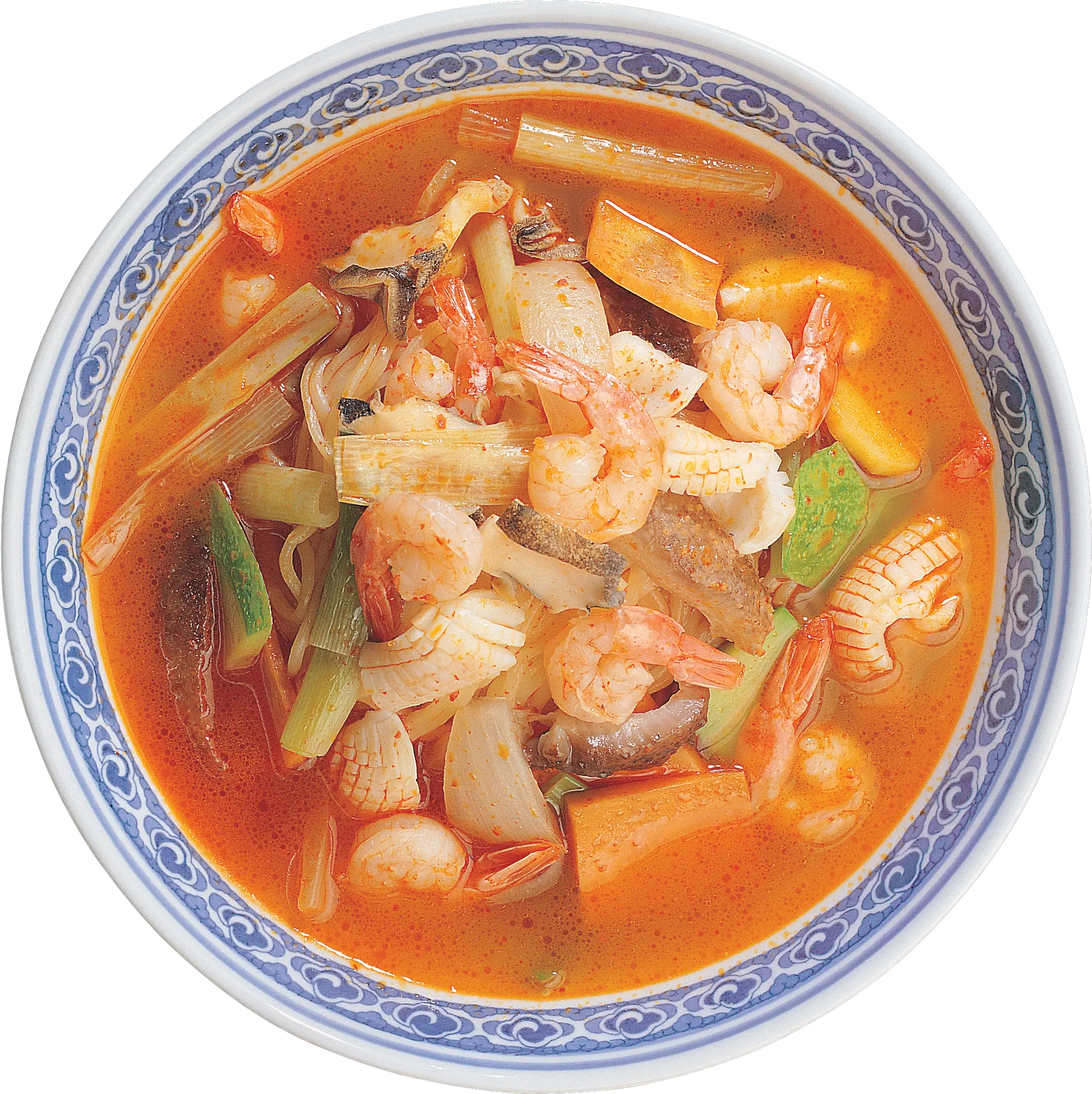 Download Soup Png Image For Free Thai Soup Png Soup Png