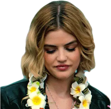 Ohh Wow Gif For Women Png Lucy Hale Icon