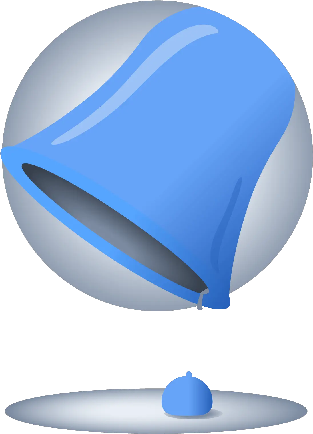 Sphere Png Lucio