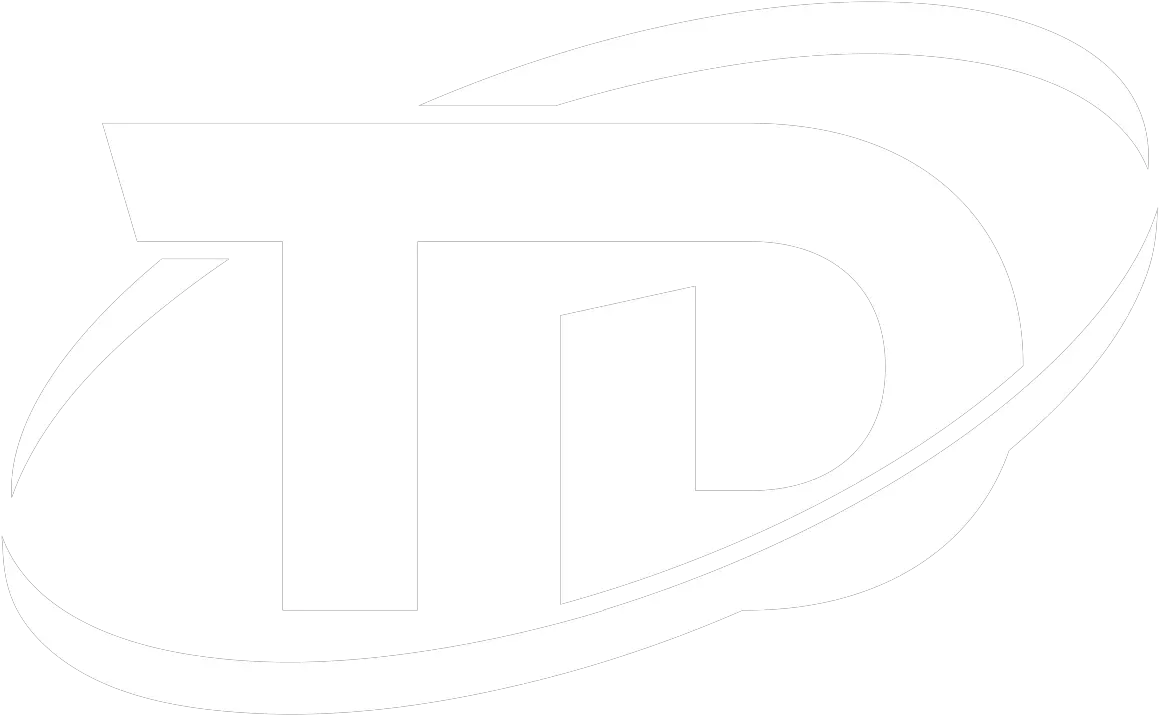 Index Of Graphic Design Png Td Logo