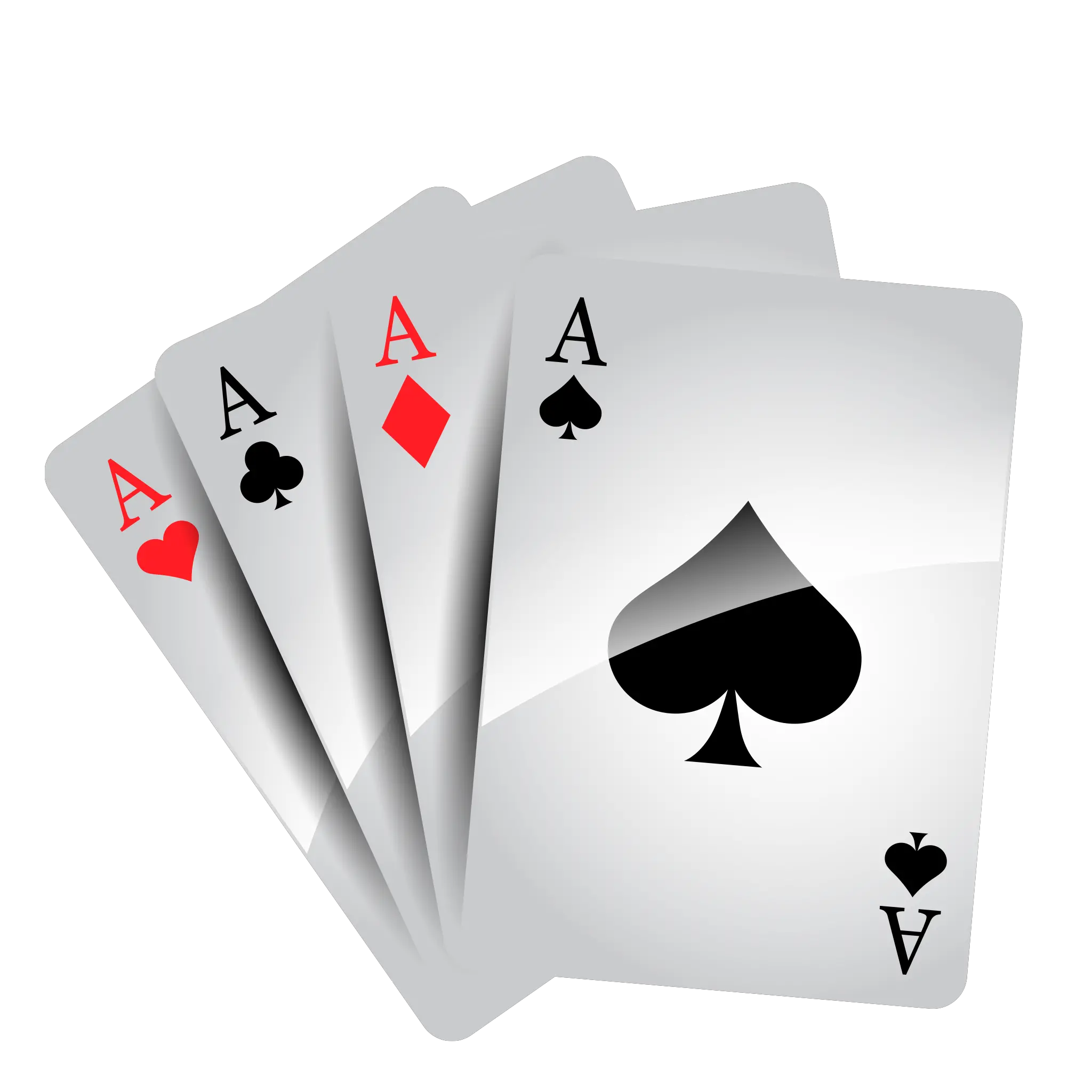 Hd Solitaire Cards Png Image Free Download Solitaire Cards Png Cards Png