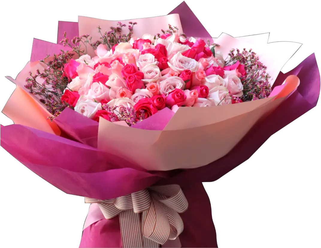 Flowers Buy Gift Cards And Vouchers Online In Singapore Lovely Png Bouquet Of Roses Png
